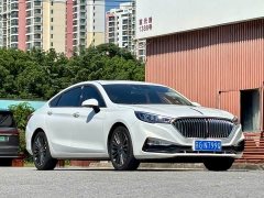 FAW H5 1.8T Edition - ფოტო 2