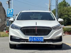 FAW H5 1.8T Edition - ფოტო 3