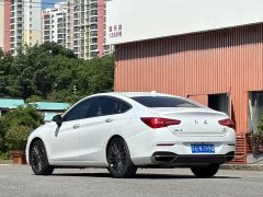 FAW H5 1.8T Edition - ფოტო 4