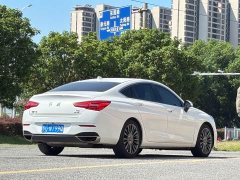 FAW H5 1.8T Edition - ფოტო 5