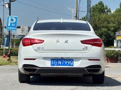 FAW H5 1.8T Edition - ფოტო 6
