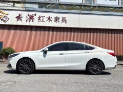FAW H5 1.8T Edition - ფოტო 7
