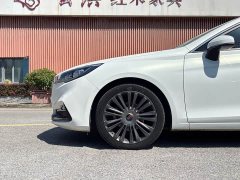 FAW H5 1.8T Edition - ფოტო 8