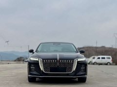 FAW H5 2.0T Edition - ფოტო 2