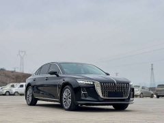 FAW H5 2.0T Edition - ფოტო 3