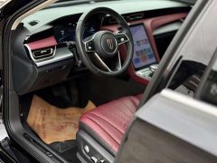 FAW H5 2.0T Edition - ფოტო 4