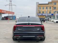 FAW H5 2.0T Edition - ფოტო 8