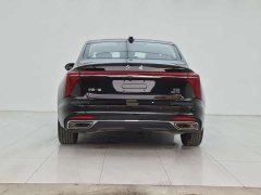 FAW H5 1.5T DCT Edition - ფოტო 11