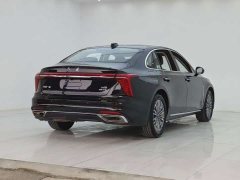 FAW H5 1.5T DCT Edition - ფოტო 12