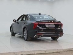 FAW H5 1.5T DCT Edition - ფოტო 13