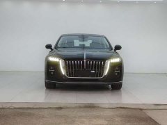 FAW H5 1.5T DCT Edition - ფოტო 2