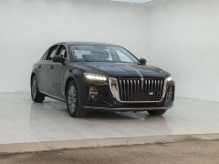 FAW H5 1.5T DCT Edition - ფოტო 3