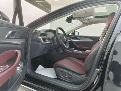 FAW H5 1.5T DCT Edition - ფოტო 4