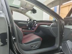 FAW H5 1.5T DCT Edition - ფოტო 5