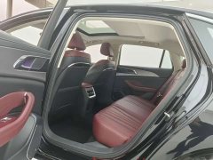 FAW H5 1.5T DCT Edition - ფოტო 6