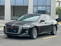 FAW H5 1.5T DCT Edition - ფოტო 1