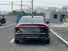 FAW H5 1.5T DCT Edition - ფოტო 10