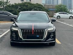 FAW H5 1.5T DCT Edition - ფოტო 2