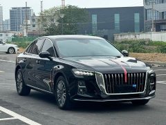 FAW H5 1.5T DCT Edition - ფოტო 3