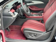 FAW H5 1.5T DCT Edition - ფოტო 5