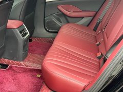 FAW H5 1.5T DCT Edition - ფოტო 6