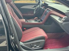FAW H5 1.5T DCT Edition - ფოტო 7