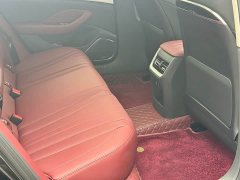 FAW H5 1.5T DCT Edition - ფოტო 8