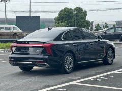 FAW H5 1.5T DCT Edition - ფოტო 9