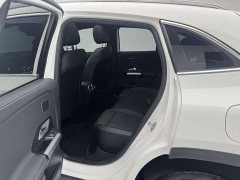 Mercedes-Benz EQA 260 - ფოტო 10