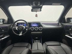 Mercedes-Benz EQA 260 - ფოტო 11