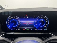 Mercedes-Benz EQA 260 - ფოტო 14