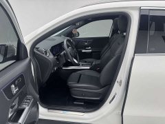 Mercedes-Benz EQA 260 - ფოტო 19
