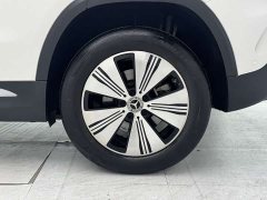 Mercedes-Benz EQA 260 - ფოტო 7