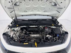 Mercedes-Benz EQA 260 - ფოტო 8