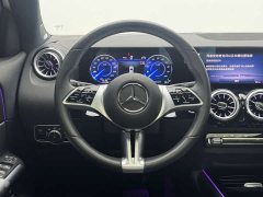 Mercedes-Benz EQA 260 - ფოტო 9