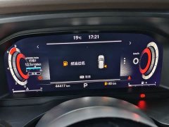 Li Auto VC-Turbo 300 CVT 4WD Edition - ფოტო 12