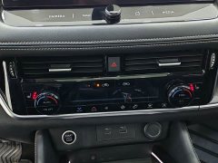 Li Auto VC-Turbo 300 CVT 4WD Edition - ფოტო 13