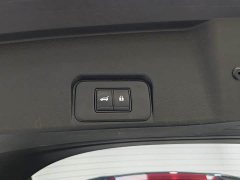 Li Auto VC-Turbo 300 CVT 4WD Edition - ფოტო 14