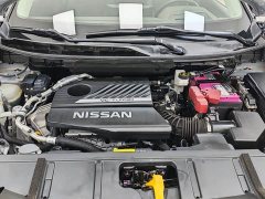 Li Auto VC-Turbo 300 CVT 4WD Edition - ფოტო 16