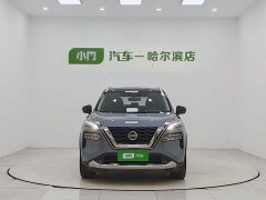 Li Auto VC-Turbo 300 CVT 4WD Edition - ფოტო 2