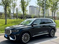 BYD L 2.0TD Edition - ფოტო 1