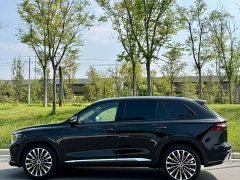 BYD L 2.0TD Edition - ფოტო 3