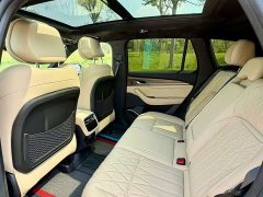 BYD L 2.0TD Edition - ფოტო 5