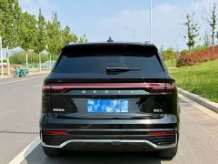 BYD L 2.0TD Edition - ფოტო 8