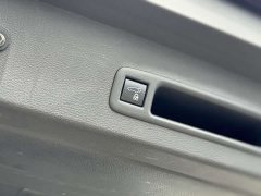SIENNA 2.5LPHEV Edition - ფოტო 12