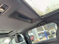 SIENNA 2.5LPHEV Edition - ფოტო 20