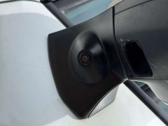 SIENNA 2.5LPHEV Edition - ფოტო 8