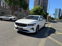 Toyota 4 Edition 1.5L CVTPremium Version - ფოტო 1