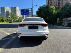 Toyota 4 Edition 1.5L CVTPremium Version - ფოტო 12