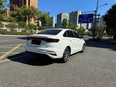 Toyota 4 Edition 1.5L CVTPremium Version - ფოტო 13